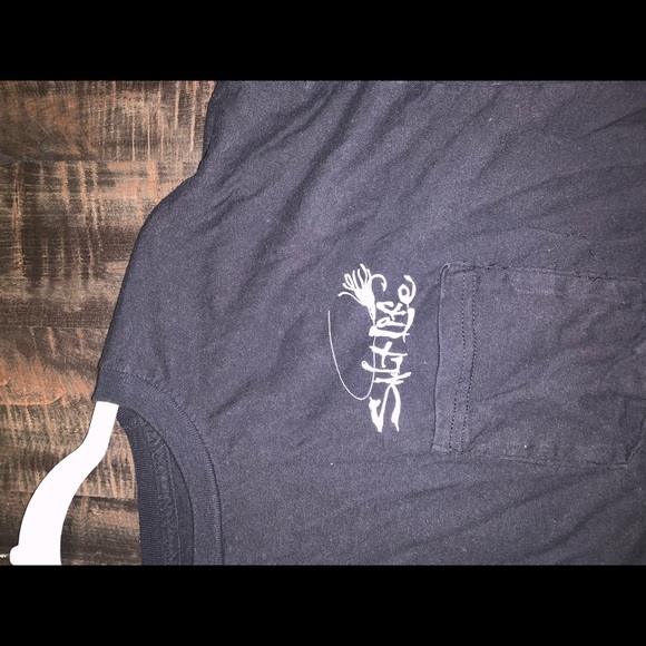 Salt Life Long Sleeve T-Shirt - Picture 4 of 4